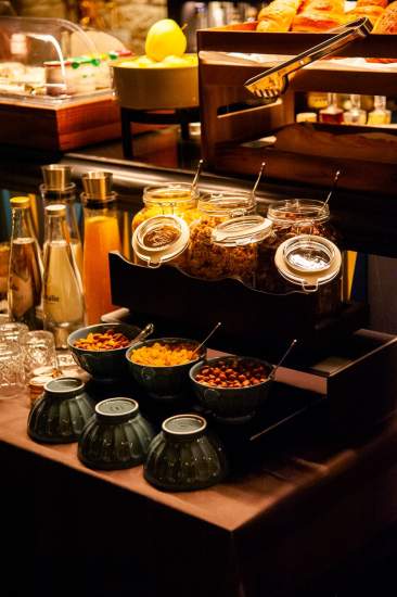 Roi de Sicile Rivoli · Suites Annexe · Hôtel Paris, Le Marais