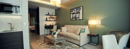 Roi de Sicile Rivoli · Hôtel Paris, Le Marais