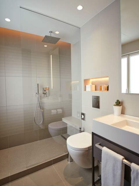 Roi de Sicile Rivoli · Suite · Hôtel Paris, Le Marais