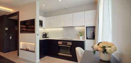 Roi de Sicile Rivoli · suites rivoli · Hôtel Paris, Le Marais