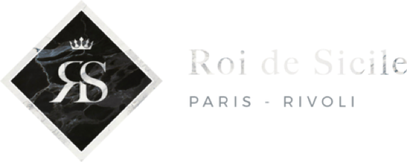 logo-roi-de-sicile