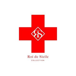 ROI DE SICILE Rivoli – SOLIDAIRE EN TEMPS DE CRISE !

ROI DE SICILE Rivoli sera ravi d’accueillir gracieusement les membres du corps hospitalier avoisinant l’hôtel afin de limiter leurs trajets, déplacements et contacts !

Nous nous devons de soulager le personnel soignant dont le rôle est essentiel dans cette crise majeure.

Tous nos appartements sont désormais mis à disposition du personnel de AP-HP sur présentation d’une carte professionnelle et d’un justificatif émanant de l’hôpital concerné.